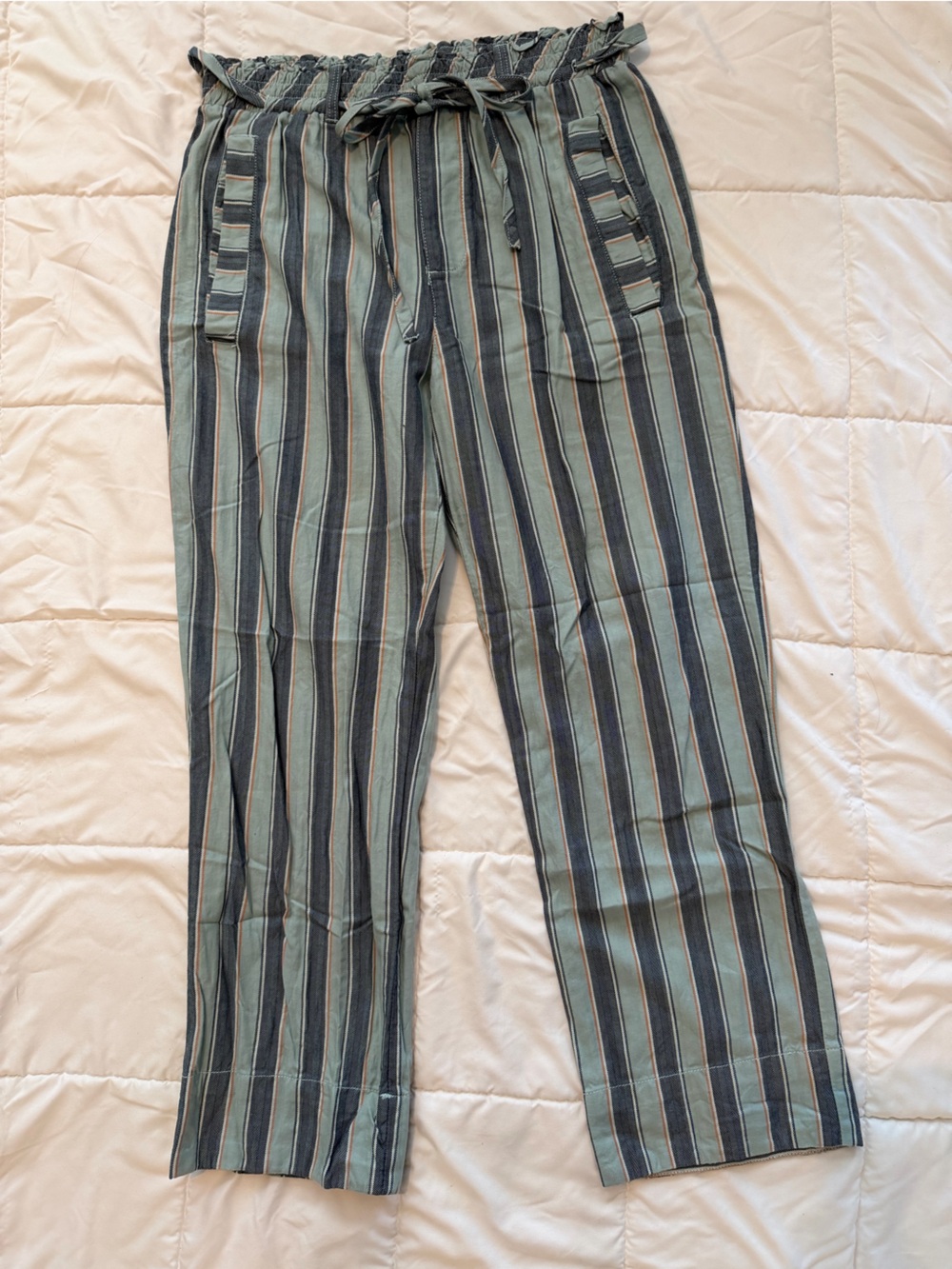 Free People Women’s Pants